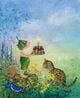 Thumbnail-2