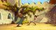 Thumbnail-3
