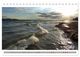 Thumbnail-14
