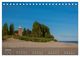 Thumbnail-9