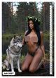 Thumbnail-12