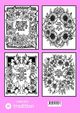 Thumbnail-2