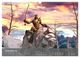 Thumbnail-14