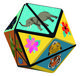 Thumbnail-2