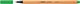 Thumbnail-10