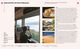 Thumbnail-14