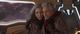 Thumbnail-10