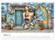 Thumbnail-11