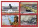 Thumbnail-8