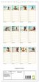 Thumbnail-14