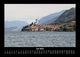 Thumbnail-11