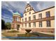 Thumbnail-11