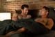 Thumbnail-2
