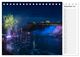 Thumbnail-4
