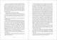 Thumbnail-10