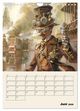Thumbnail-8