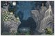 Thumbnail-4