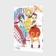 Thumbnail-2