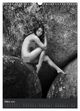 Thumbnail-11