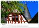 Thumbnail-10