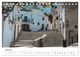 Thumbnail-11