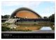 Thumbnail-14