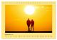 Thumbnail-11
