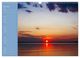 Thumbnail-12
