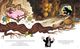 Thumbnail-4
