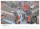 Thumbnail-11