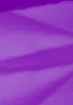 Thumbnail-9
