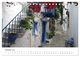 Thumbnail-12