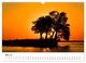 Thumbnail-10