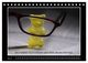Thumbnail-10