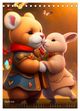 Thumbnail-9