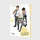Thumbnail-2