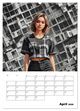 Thumbnail-8