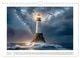 Thumbnail-11