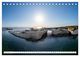 Thumbnail-14