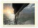 Thumbnail-11