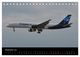 Thumbnail-14