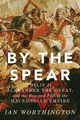 Thumbnail-0
