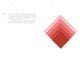 Thumbnail-10