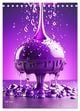 Thumbnail-10