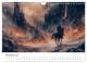 Thumbnail-13