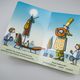 Thumbnail-3