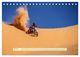 Thumbnail-8