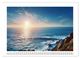 Thumbnail-11