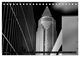 Thumbnail-11