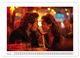 Thumbnail-11